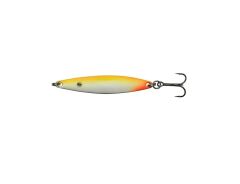 Hansen Fight SD 7.6cm 21gr UV Yellow/Pearl White