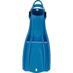 Cressi Origin LD Dalış Paleti AZURE - M/L