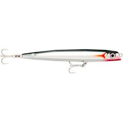Rapala Flash-X Dart Sert Balık S - 14CM