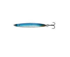 Hansen Lotus SD 9.8cm 18g Blue/Silver
