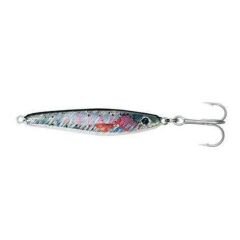 Balzer 13951 Colonel Zocker 3D Eyes Light Jig Suni Yem Standart - 7 GR