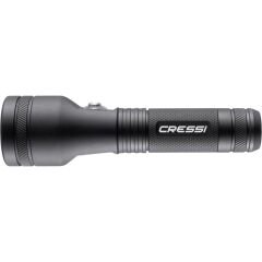 Cressi Astra 1200 Su Altı Feneri Standart