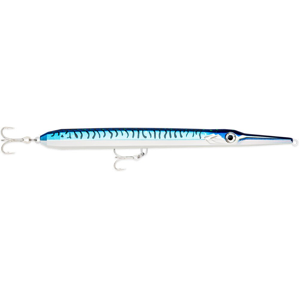 Rapala Flash-X Skitter Sert Balık SBM - 22CM