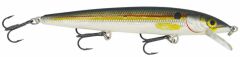 Rapala Husky Jerk Sahte Balığı SD - 80MM