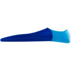Cressi Vera Yüzme ve Dalış Paleti BLUE - AZURE - S - 36/38
