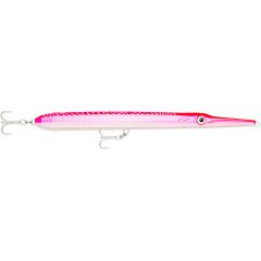 Rapala Flash-X Skitter Sert Balık HDHPU - 22CM