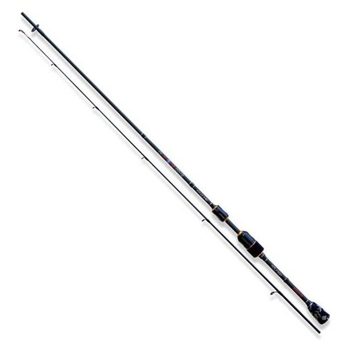 Nomura NM22230921 Sumo Ta 198cm Trout Kamış 2-9gr Atar