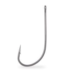 Mustad Ultra Point 60403NP-TX TitanX Olta İğnesi TITANX - NO:2 - 10LU