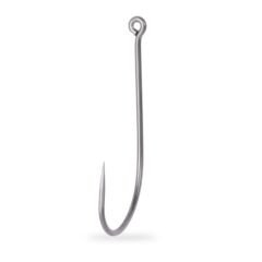 Mustad Ultra Point 60403NP-TX TitanX Olta İğnesi TITANX - NO:2 - 10LU