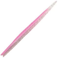 Sakura Majikeel Sahte Balığı 023 - 125MM - 5LI