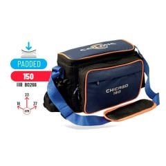 Colmic Borsa Chicago 150 Çanta