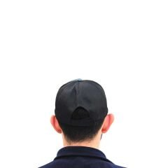 Captain Fisherman Cap