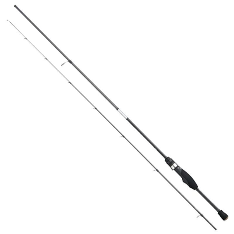 Apia Grandage Legacy Super Stinger S60L-H 1.83m 0.2-8gr LRF (Mebaru) Olta Kamışı