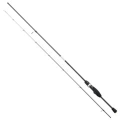Apia Grandage Legacy Super Stinger S60L-H 1.83m 0.2-8gr LRF (Mebaru) Olta Kamışı