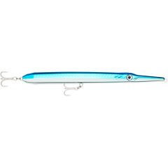 Rapala Flash-X Skitter Sert Balık NF - 22CM