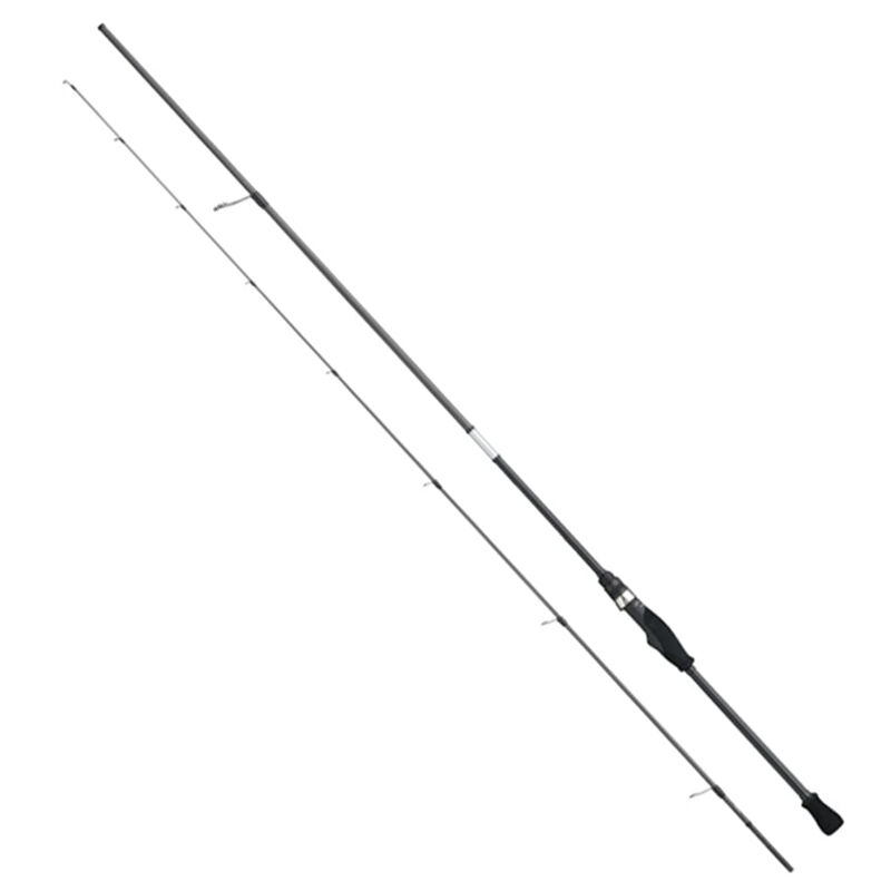 Apia Grandage Legacy Strike Gold S78MHT 2.33m 2-18gr Spin Olta Kamışı