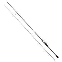 Apia Grandage Legacy Strike Gold S78MHT 2.33m 2-18gr Spin Olta Kamışı