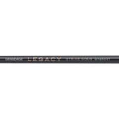 Apia Grandage Legacy Strike Gold S78MHT 2.33m 2-18gr Spin Olta Kamışı