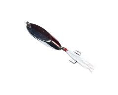 Captain 6014 Kesme Kaşık 10gr Xperia Flash 49cm 13