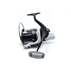 Captain Chaos 10000 Surf Makine 4+4+1 BB