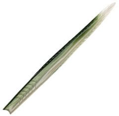 Sakura Majikeel Sahte Balığı 021 - 125MM - 5LI