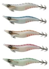 Savage Gear Powerglow Egi #3.0 17.2GR 10CM Sahte Balık