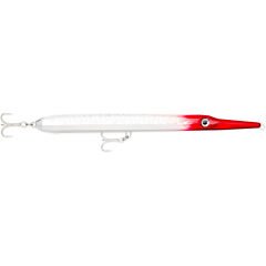 Rapala Flash-X Skitter Sert Balık HDRHU - 22CM