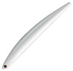 Sakura Smart Minnow Floating Sahte Balığı P06 - 145MM