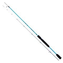 Nomura NM23130724 İzu SW Extrema Egi Kamışı 240cm 1-3 Egi