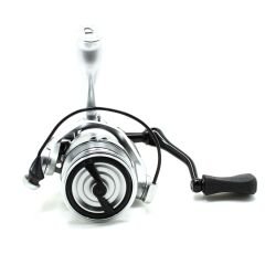 Captain İcon-X 3000 Spin Makine 6+1 BB