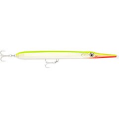 Rapala Flash-X Skitter Sert Balık SFC - 22CM