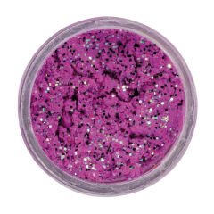 Berkley PowerBait Select Trout Bait Sahte Yem NYMPH-WITH-GLITTER