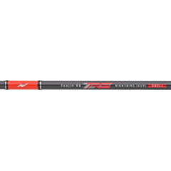 Apia Foojin RS 24 Nightbird EXV S90L+ 274cm 3-28gr 5PC Spin Olta Kamışı