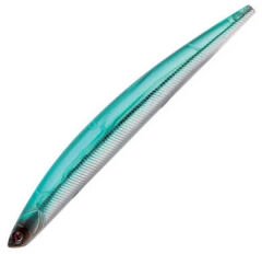 Sakura Smart Minnow Floating Sahte Balığı HG01 - 145MM