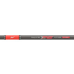 Apia Foojin RS 24 Fly High S100ML+ 304cm 8-45gr Spin Olta Kamışı