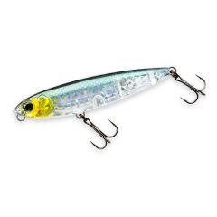 Yozuri 3DR-X Pencil Floating Sert Balık