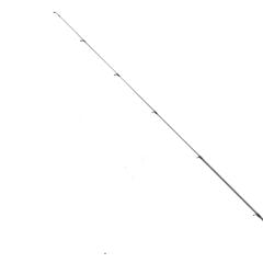 Apia Grandage Lite 64 1.93m 0.4-5gr 2P (Solid) LRF Olta Kamışı  Yedek Üst Parça