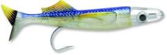 Williamson Live Tuna Catcher Hybrid Sahte Yemi NTB - 127MM