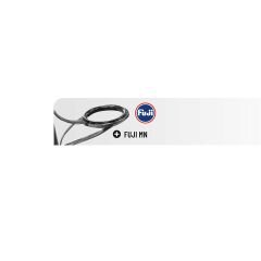Colmic Zasta 450 cm 100-250 gr Parçalı Surf Kamış
