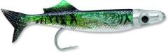 Williamson Live Tuna Catcher Hybrid Sahte Yemi GM - 127MM