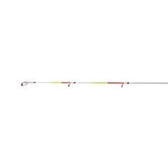 Captain 1412 Catcher Fuji Boat 2 Parça Tekne Kamışı 10-60gr Atar