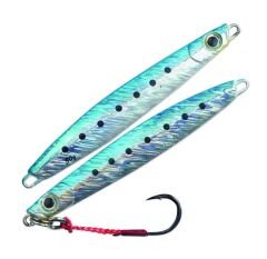 Storm Gomoku Super Sahte Balığı BSRD - 100G