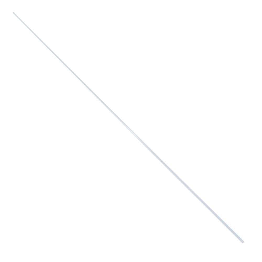 Captain 1710 Bastet Teleskobik Kamış Yedek Parça 350cm