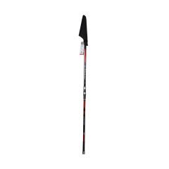 Crony Troia Surf TR Limited 100. Yıl Özel 430cm 100-250gr Tele Surf Kamış