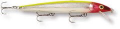 Rapala Husky Jerk Sahte Balığı CLN - 60MM