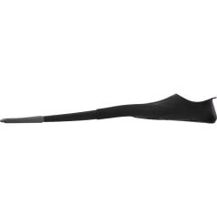 Cressi Agua Pro Dalış Paleti NERO/BLACK - NO:46/47
