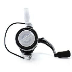 Captain Alpina Tekne Makinesi 5+1 BB