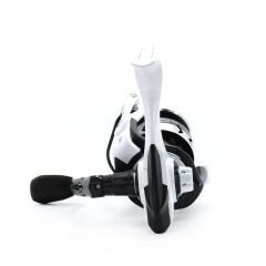 Captain Alpina Tekne Makinesi 5+1 BB