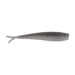Berkley Gulp Alive Minnow Silikon Sahte Balık STARRY NIGHT - 2.5CM