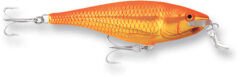 Rapala Super Shad Rap Sahte Balığı GF - 140MM